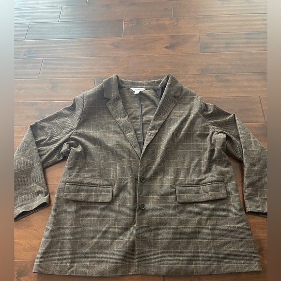 Old Navy Blazer - Picture 1 of 3